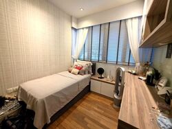 The Inflora (D17), Condominium #638679801